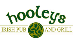 Hooley's Pub